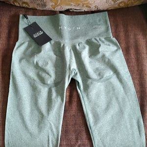 Nvgtn leggings - medium